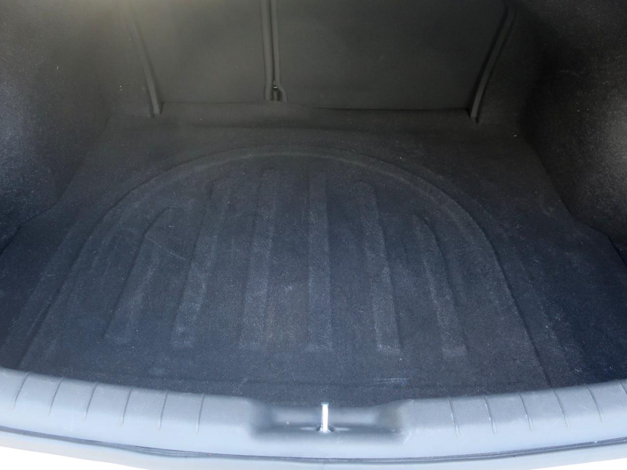 Hyundai Elantra SEL 2019