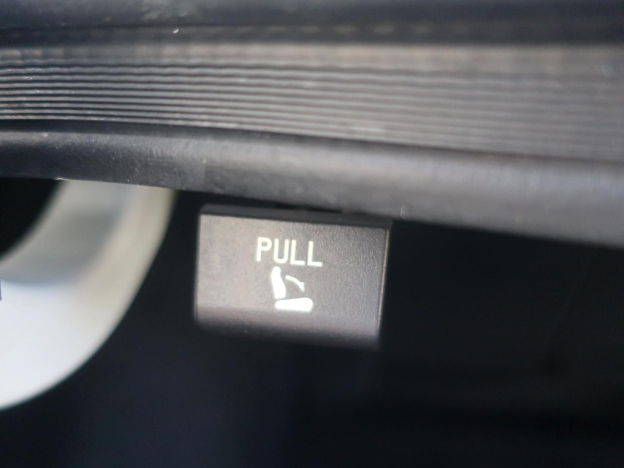 Hyundai Elantra SEL 2019