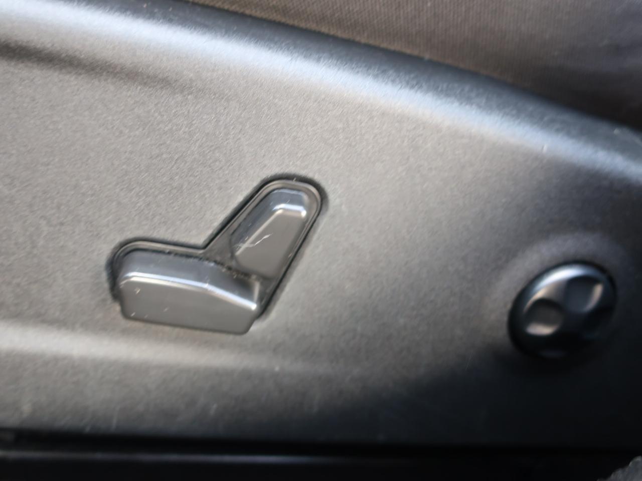 Dodge Charger R/T 2021