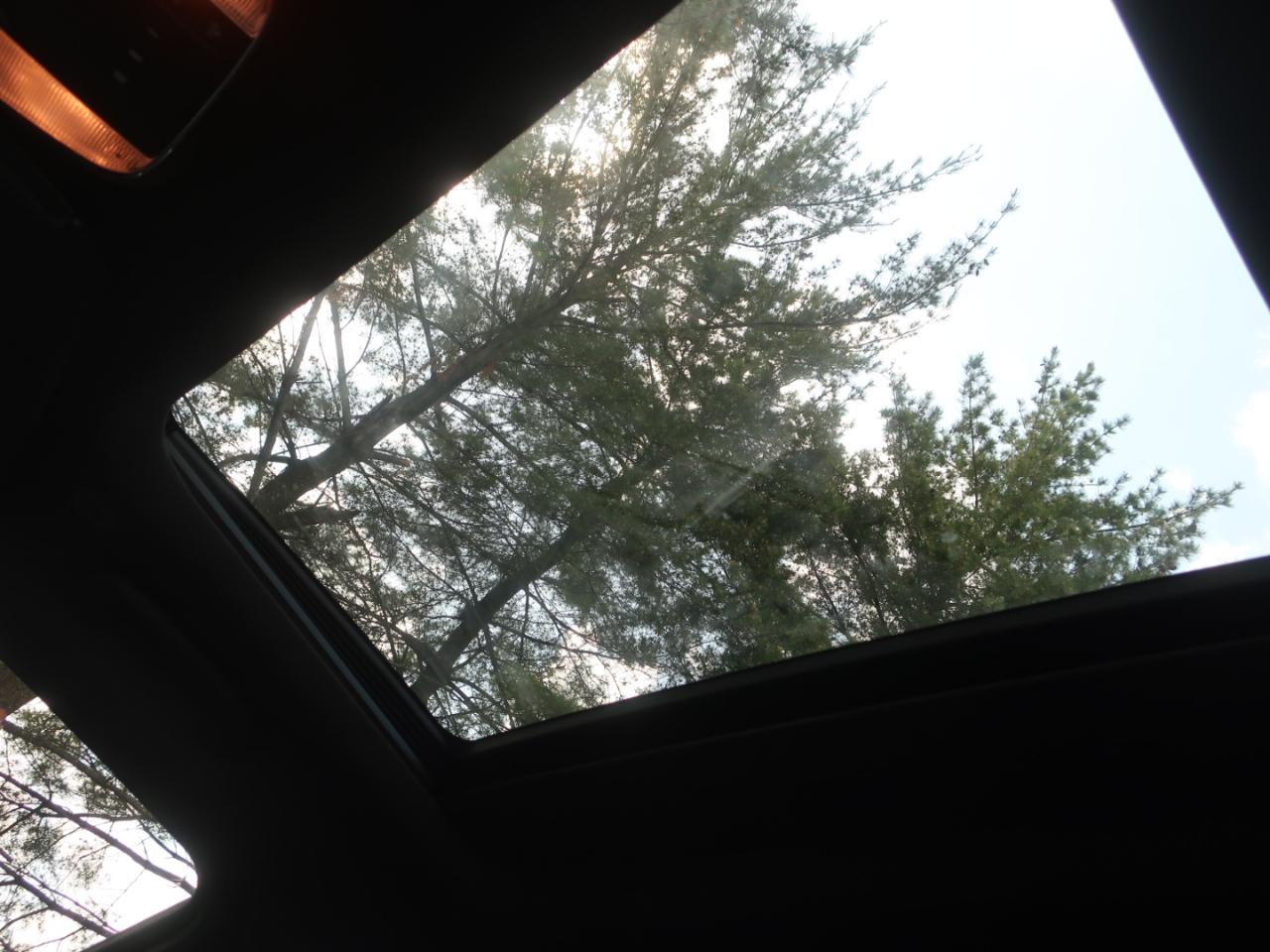 Dodge Charger R/T 2021