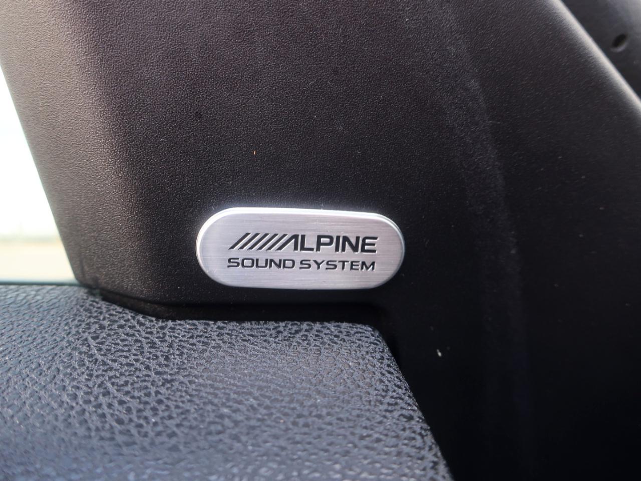 Dodge Charger R/T 2021