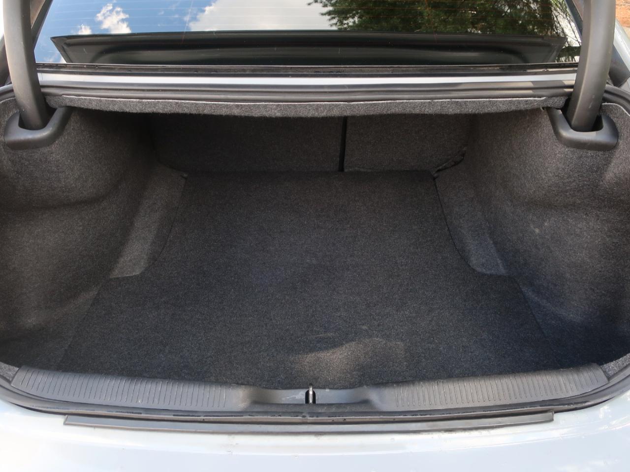 Dodge Charger R/T 2021