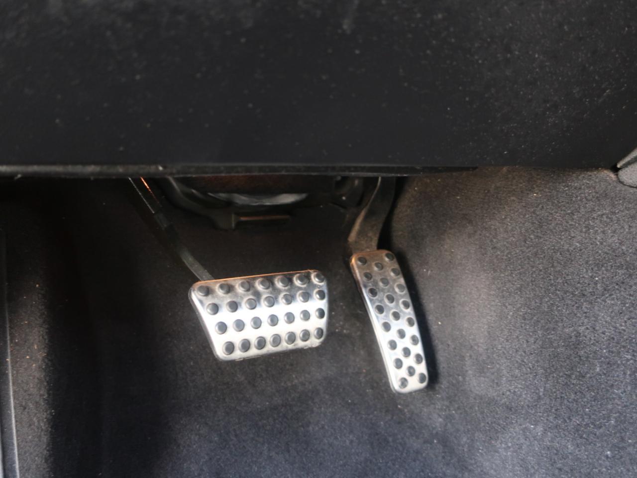 Dodge Charger R/T 2021