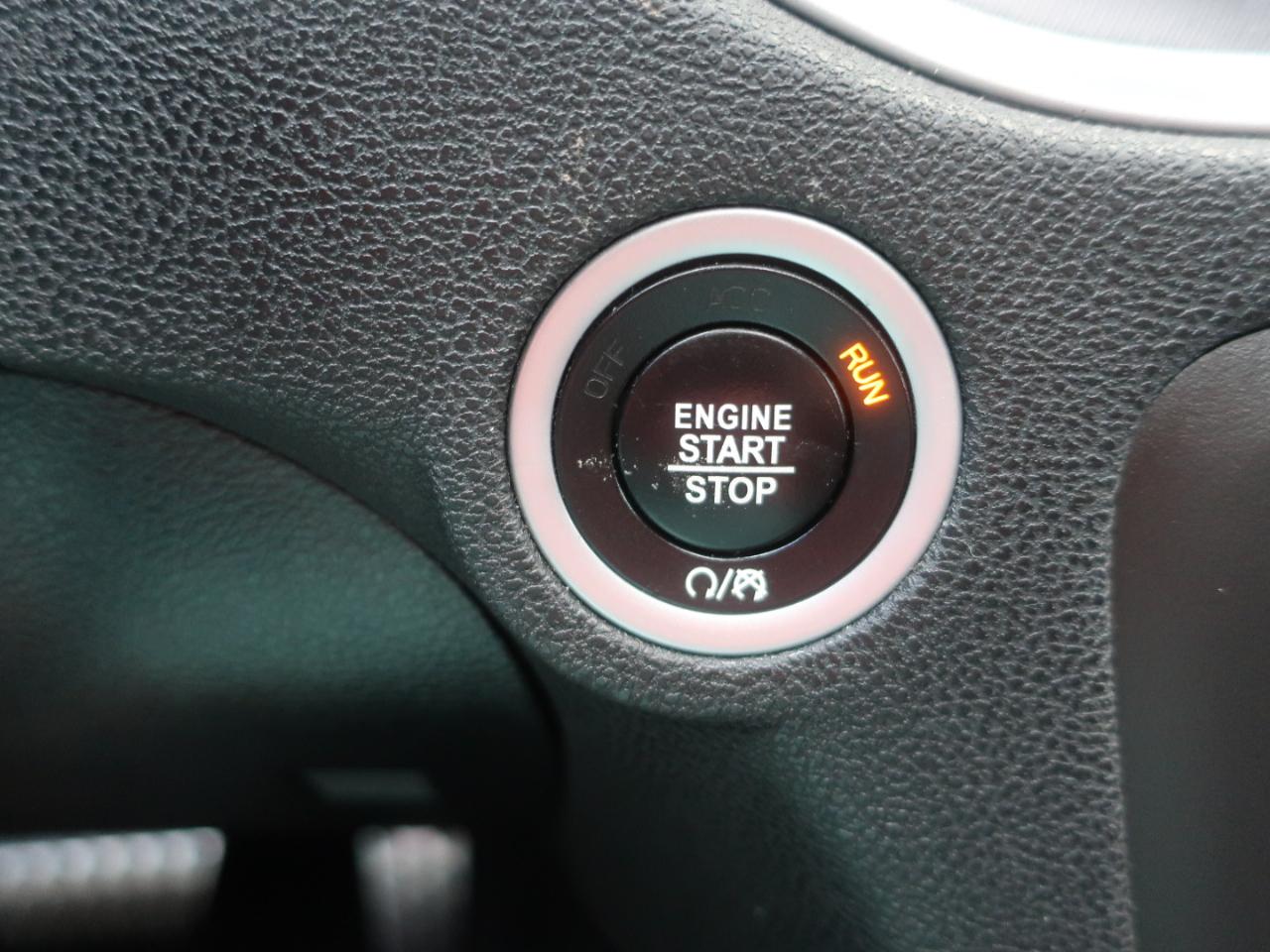 Dodge Charger R/T 2021