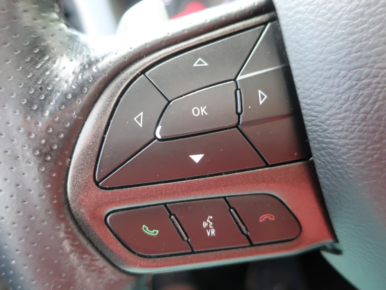 Dodge Charger R/T 2021