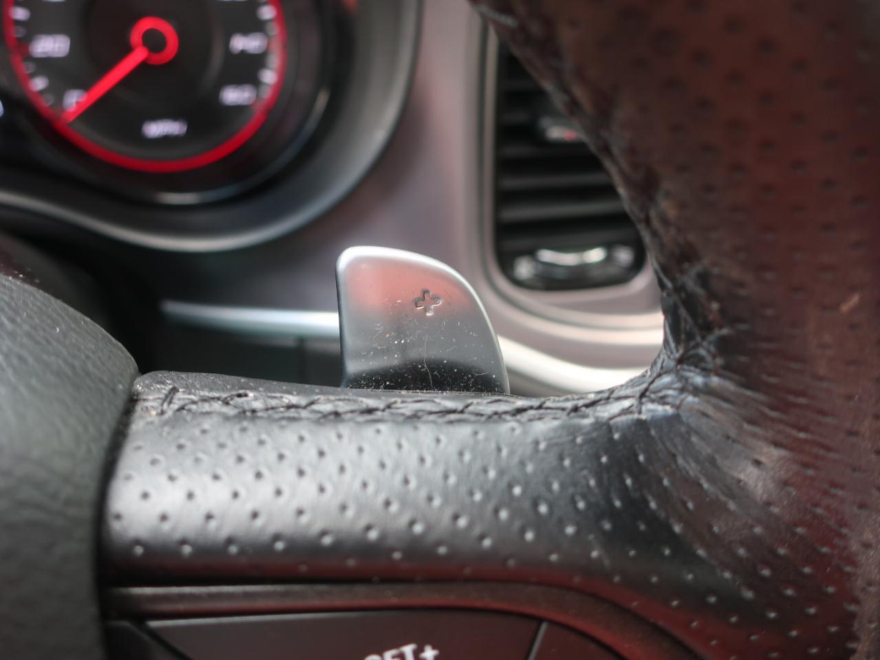 Dodge Charger R/T 2021