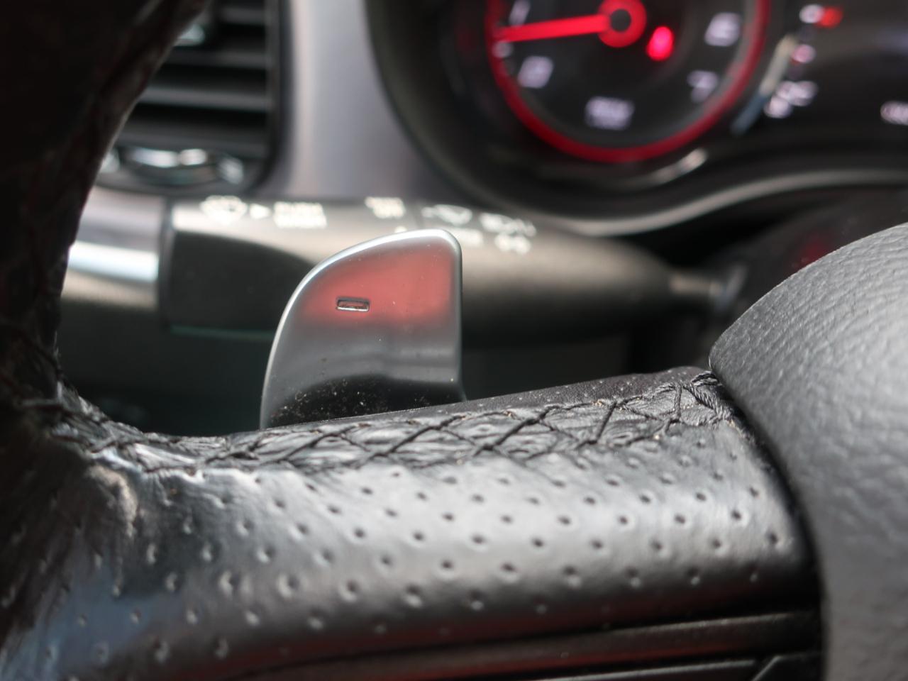 Dodge Charger R/T 2021