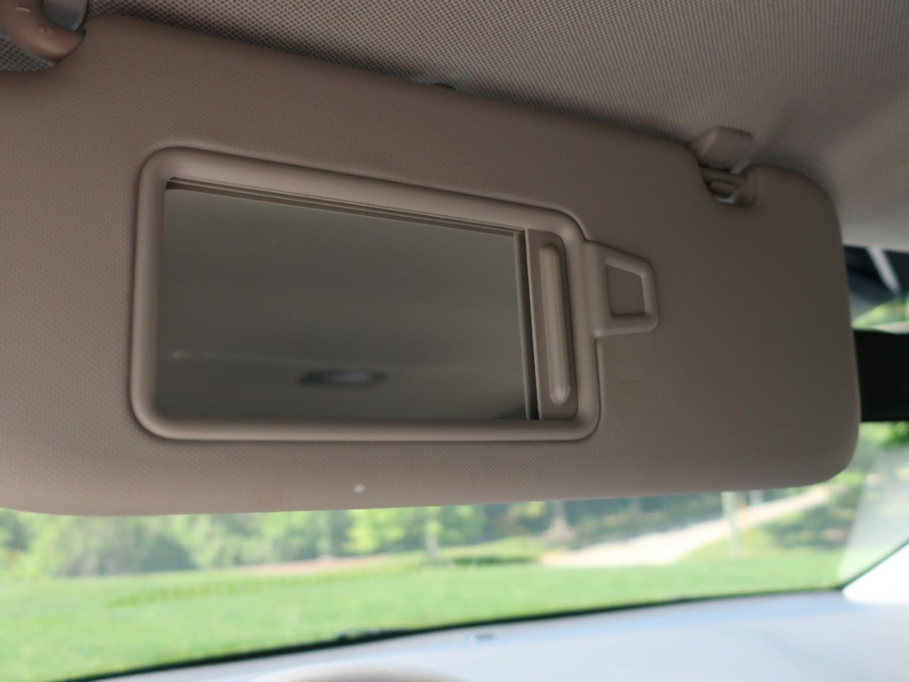 Hyundai Ioniq Hybrid Blue 2018