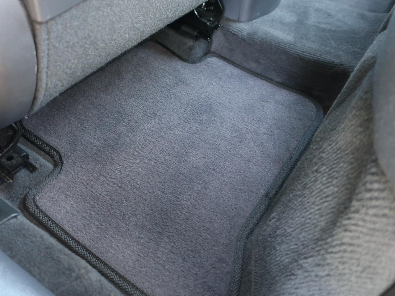 Hyundai Ioniq Hybrid Blue 2020