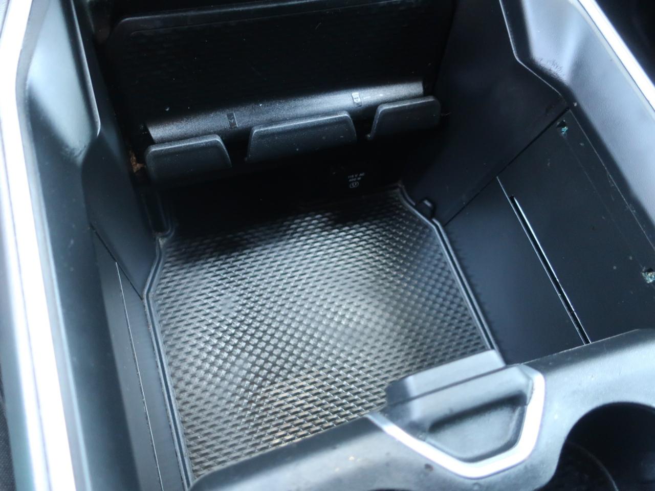 RAM 1500 Big Horn Crew Cab SWB 4WD 2021