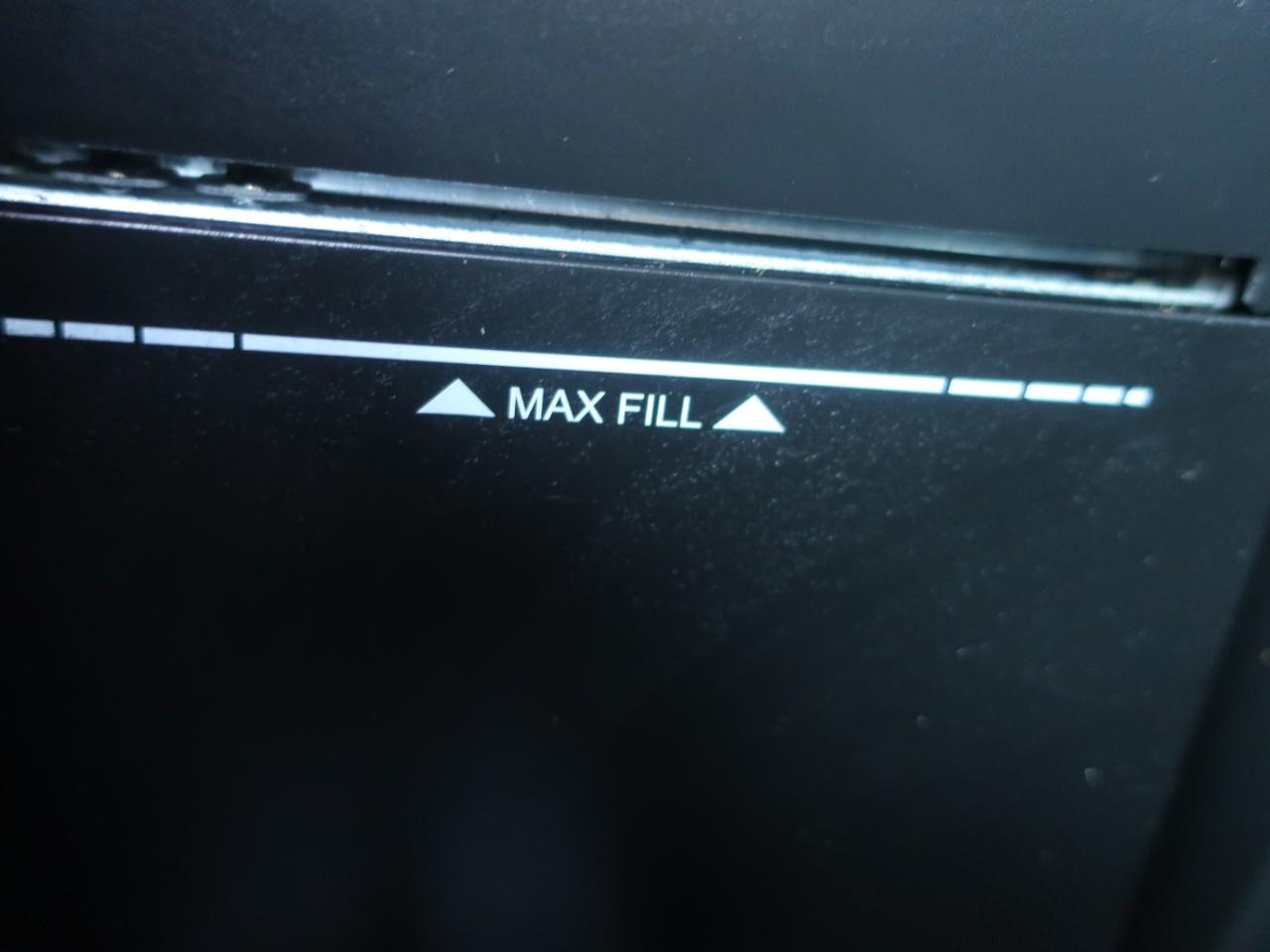 RAM 1500 Big Horn Crew Cab SWB 4WD 2021