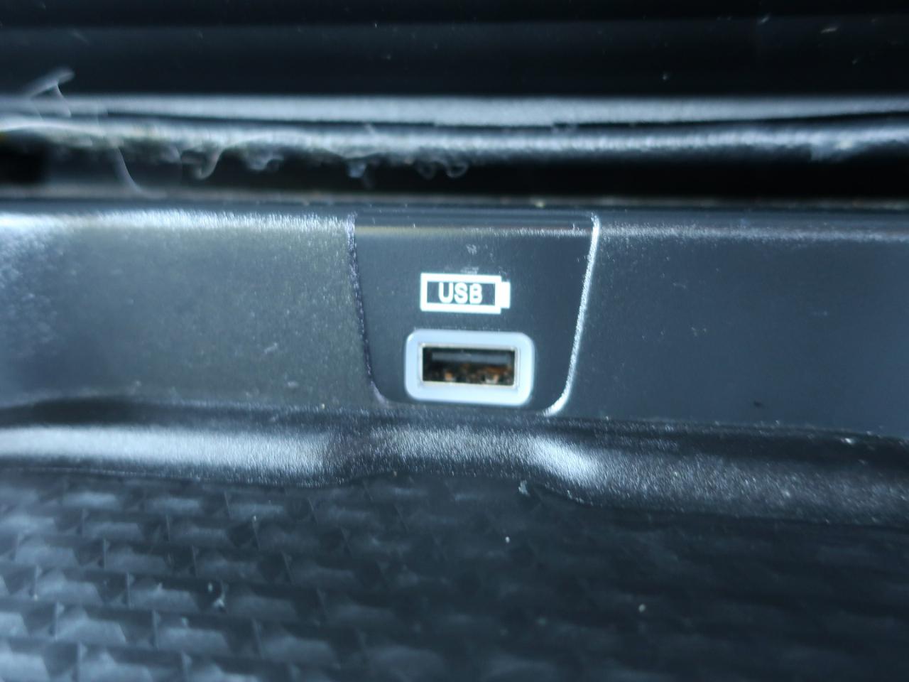 RAM 1500 Big Horn Crew Cab SWB 4WD 2021