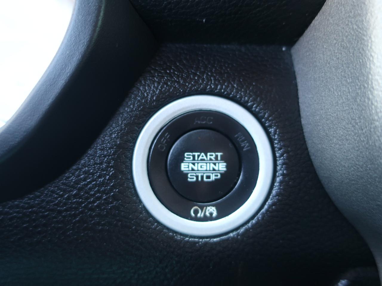 RAM 1500 Big Horn Crew Cab SWB 4WD 2021