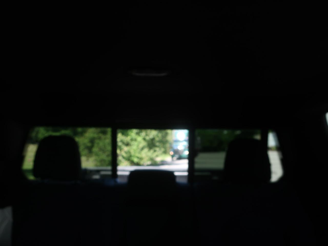 RAM 1500 Big Horn Crew Cab SWB 4WD 2021