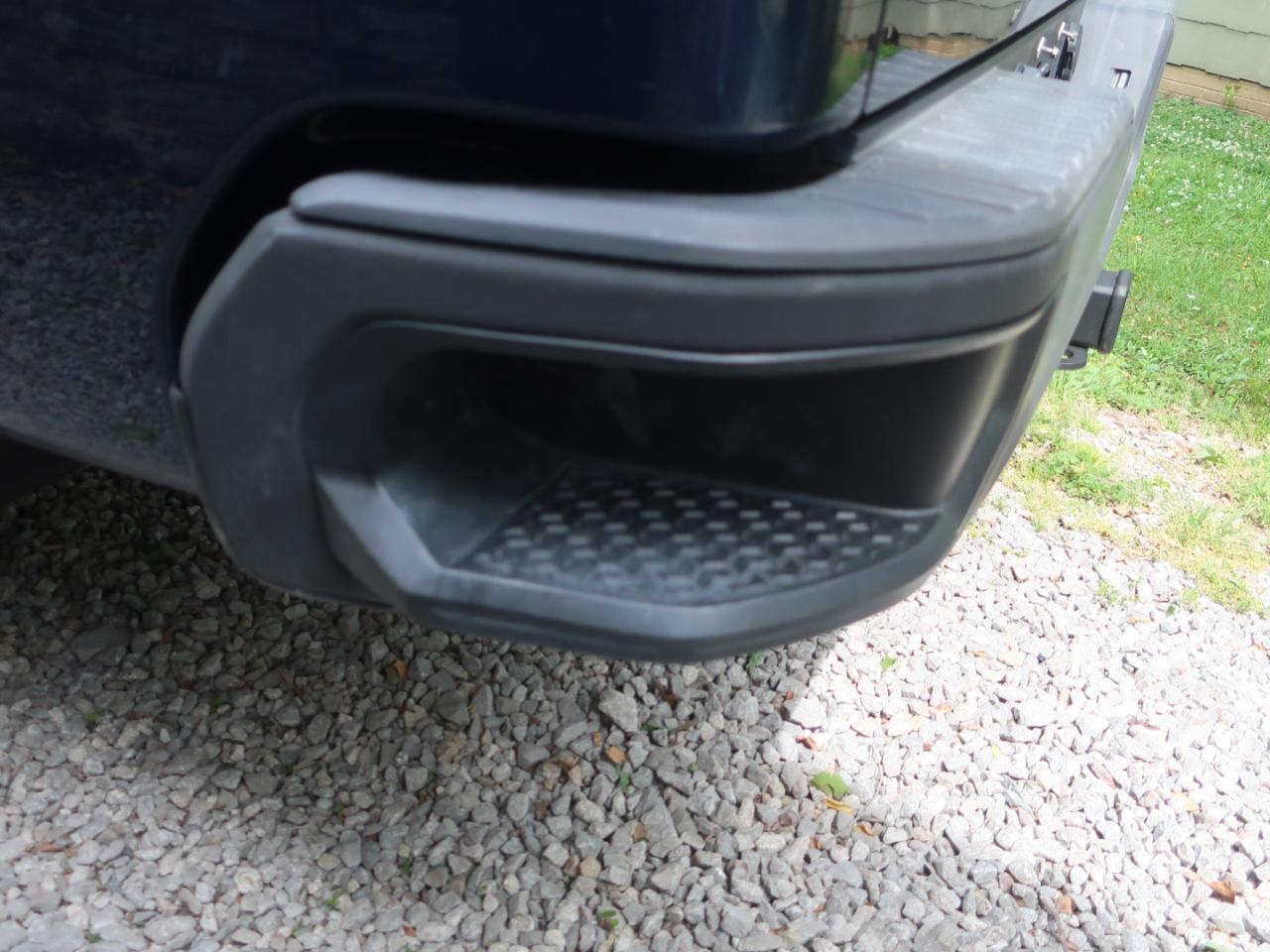 Chevrolet Silverado 2500HD Work Truck Crew Cab Long Box 4WD 2023