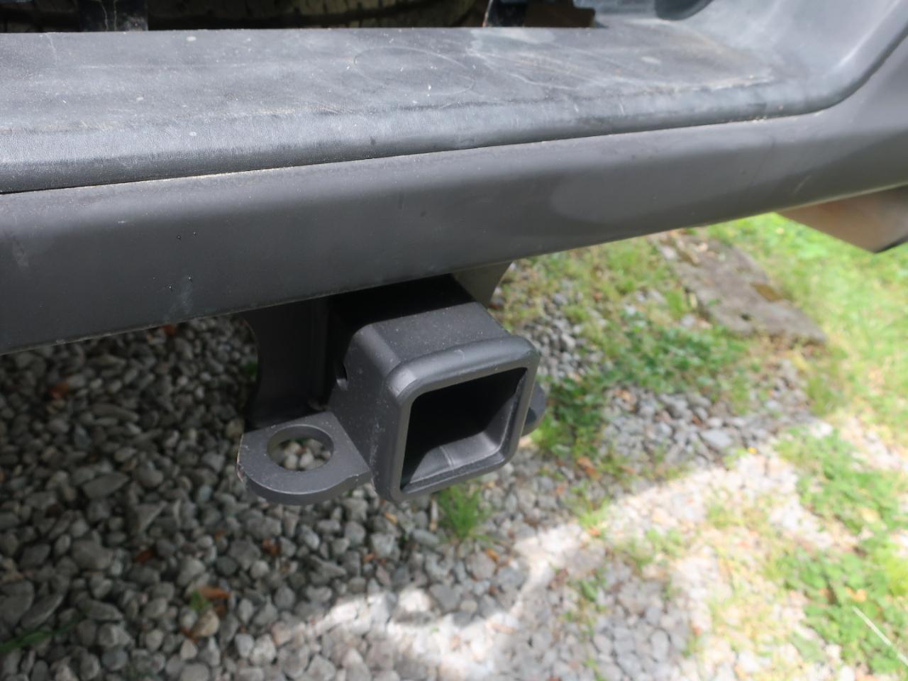 Chevrolet Silverado 2500HD Work Truck Crew Cab Long Box 4WD 2023