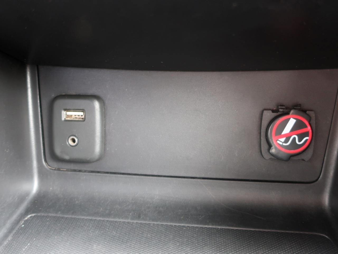 Chevrolet Colorado LT Ext. Cab 4WD 2017