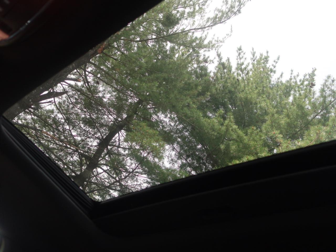 Jeep Grand Cherokee Limited 4WD 2018