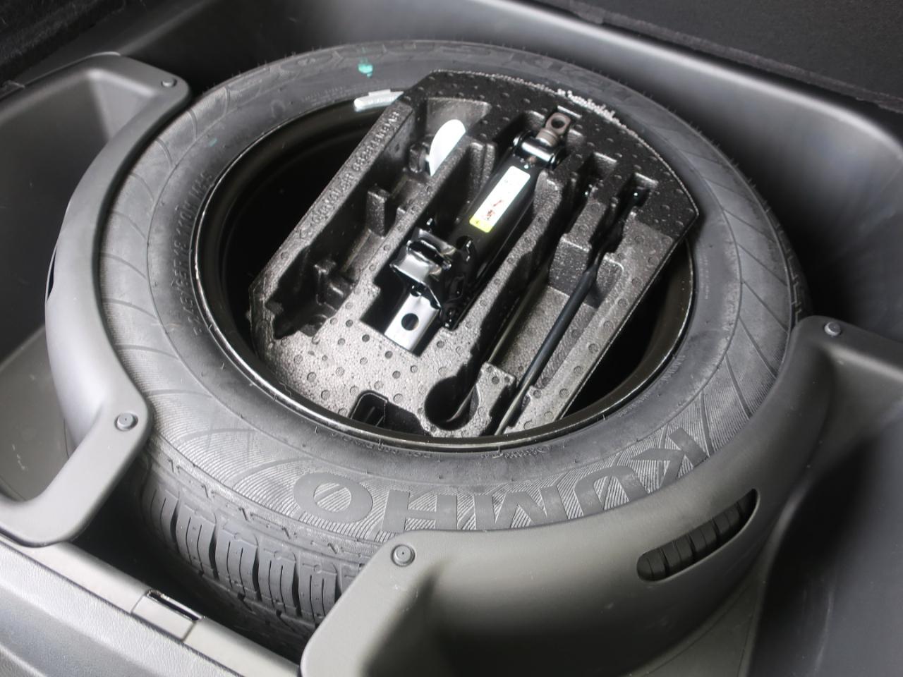 Jeep Grand Cherokee Limited 4WD 2018