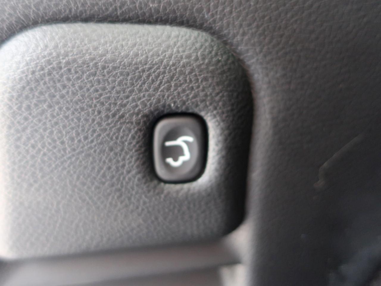 Jeep Grand Cherokee Limited 4WD 2018