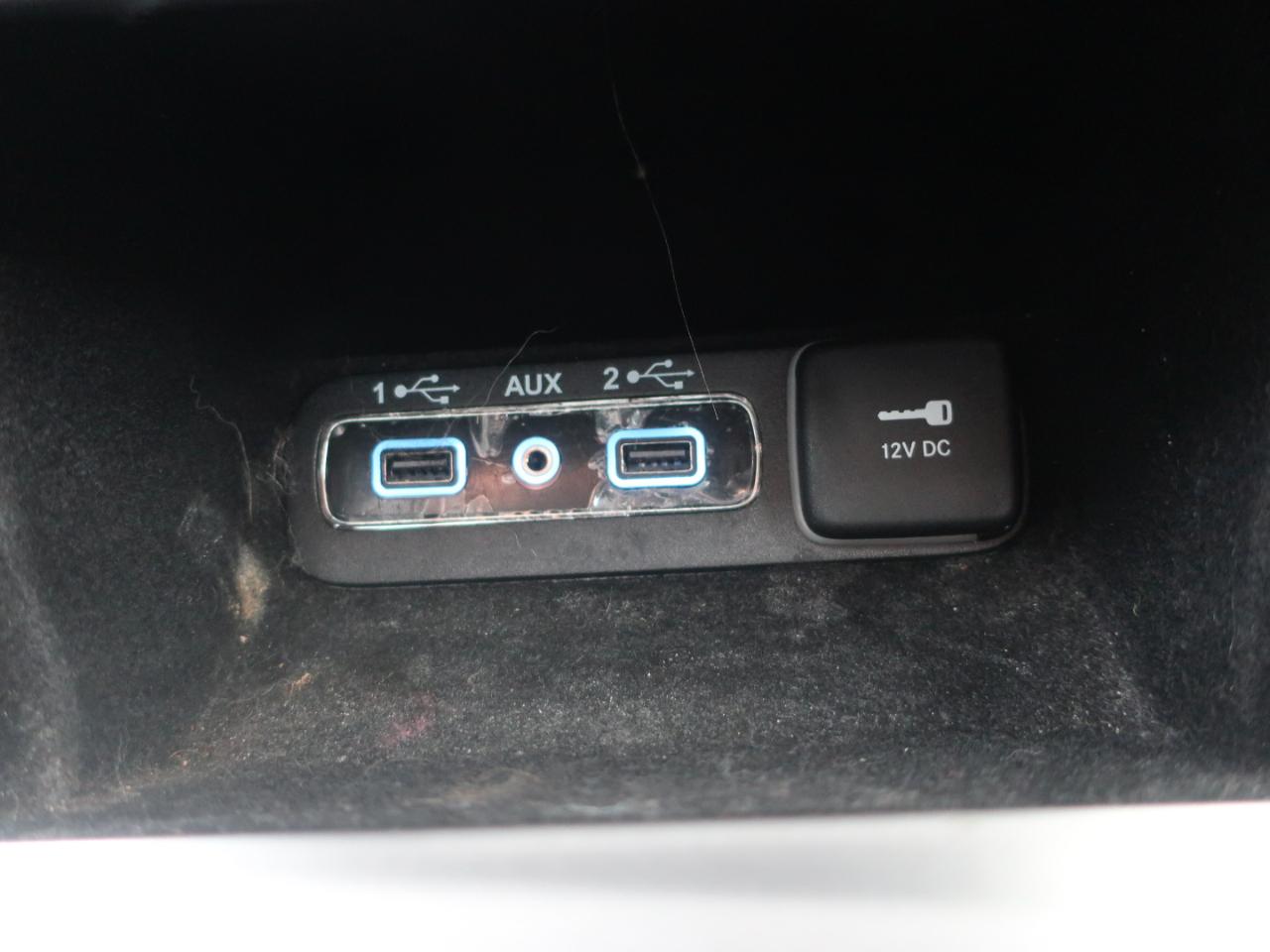 Jeep Grand Cherokee Limited 4WD 2018