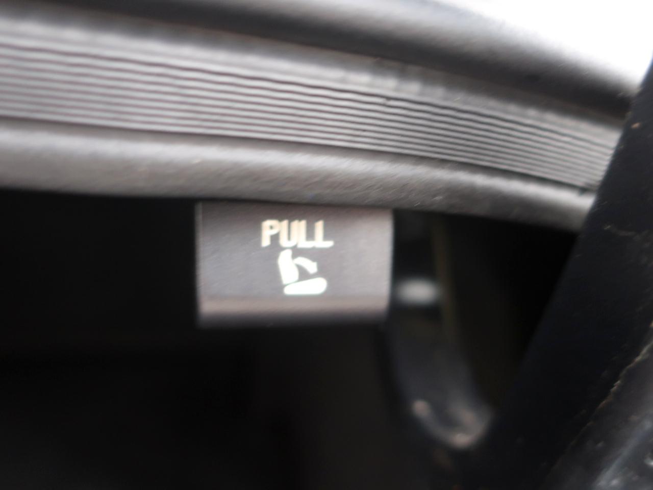 Hyundai Elantra SEL 2021
