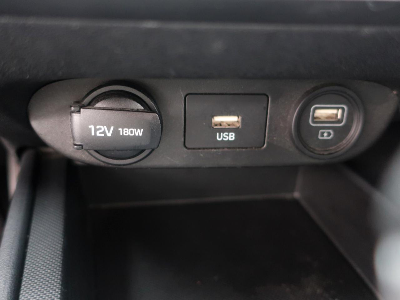 Hyundai Elantra SEL 2021