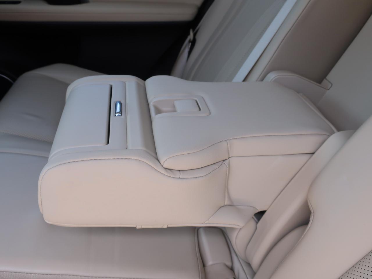 Lexus RX 350 Premium 2016