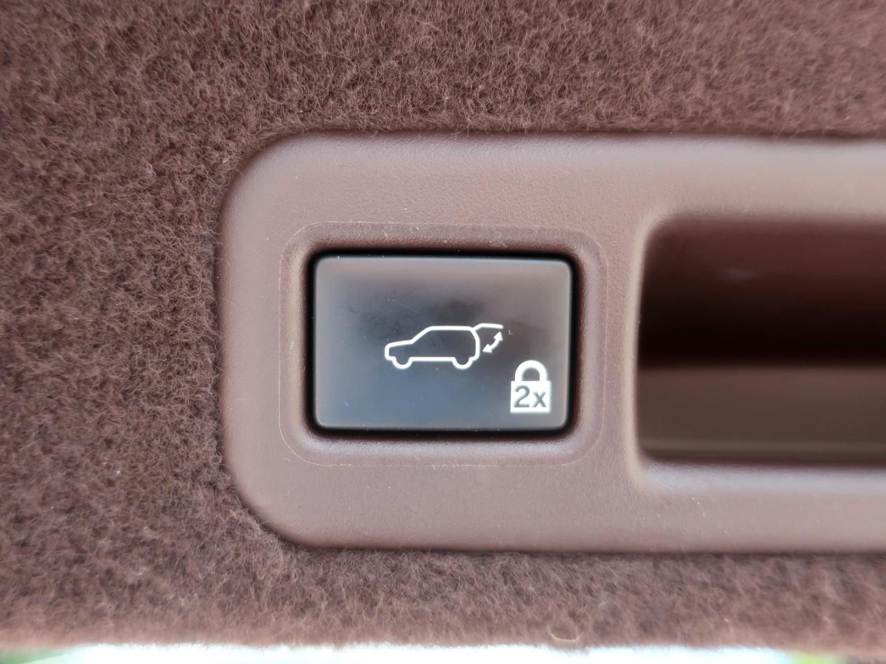 Lexus RX 350 Premium 2016