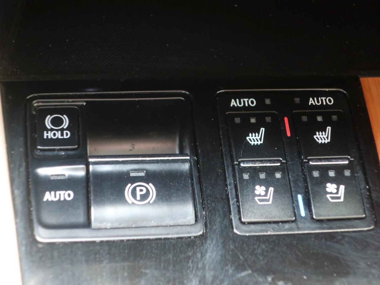 Lexus RX 350 Premium 2016