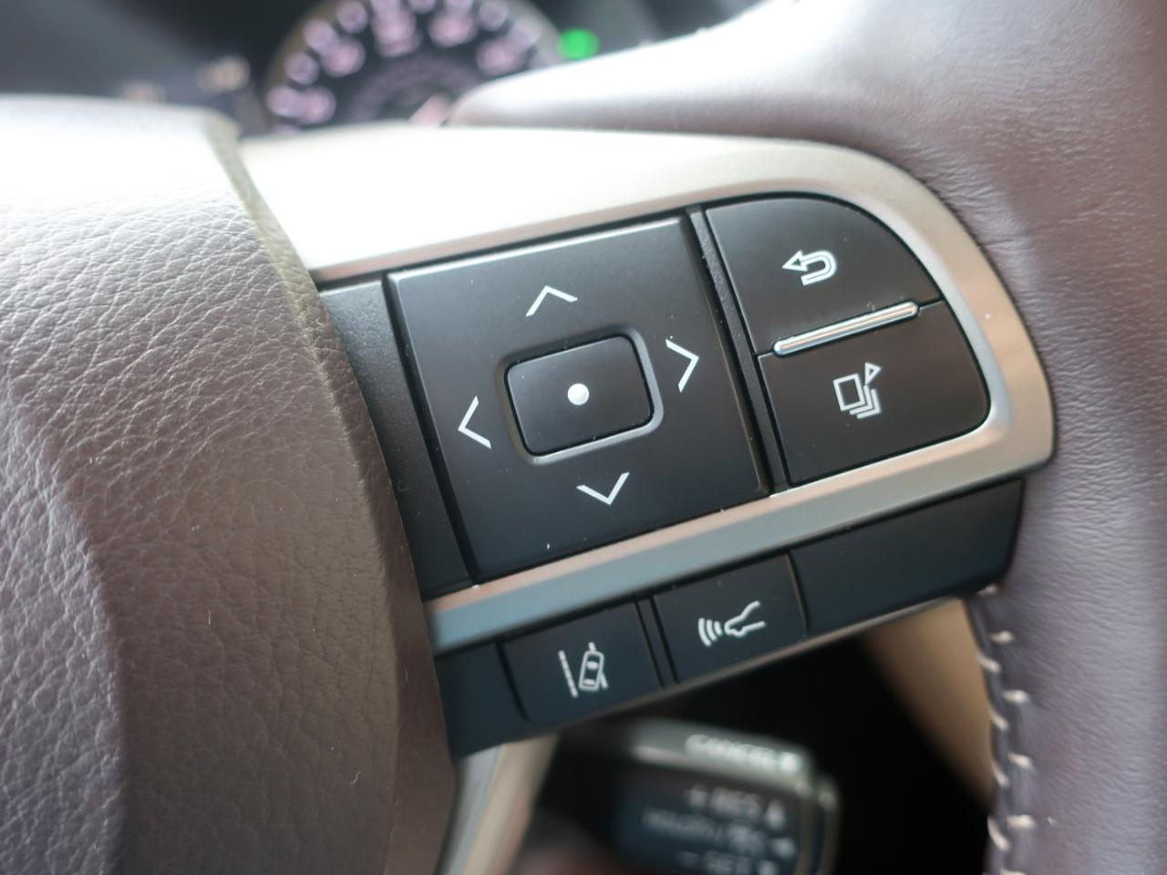 Lexus RX 350 Premium 2016