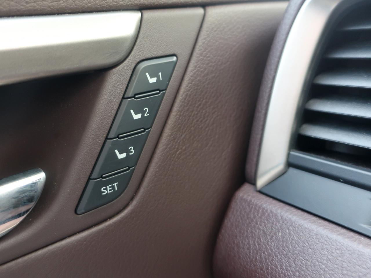 Lexus RX 350 Premium 2016