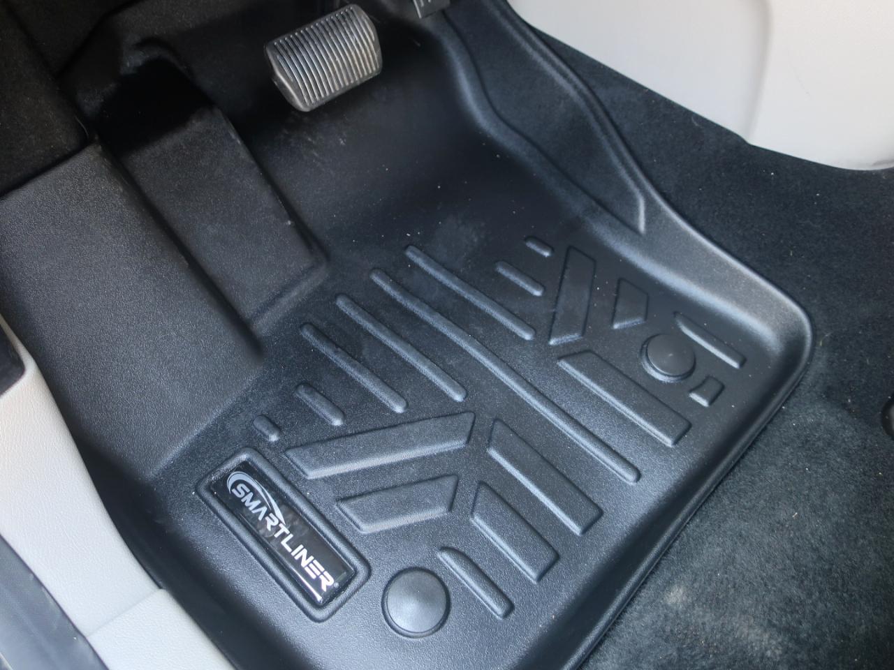Ford Transit Connect Wagon XLT LWB w/Rear 180 Degree Door 2019