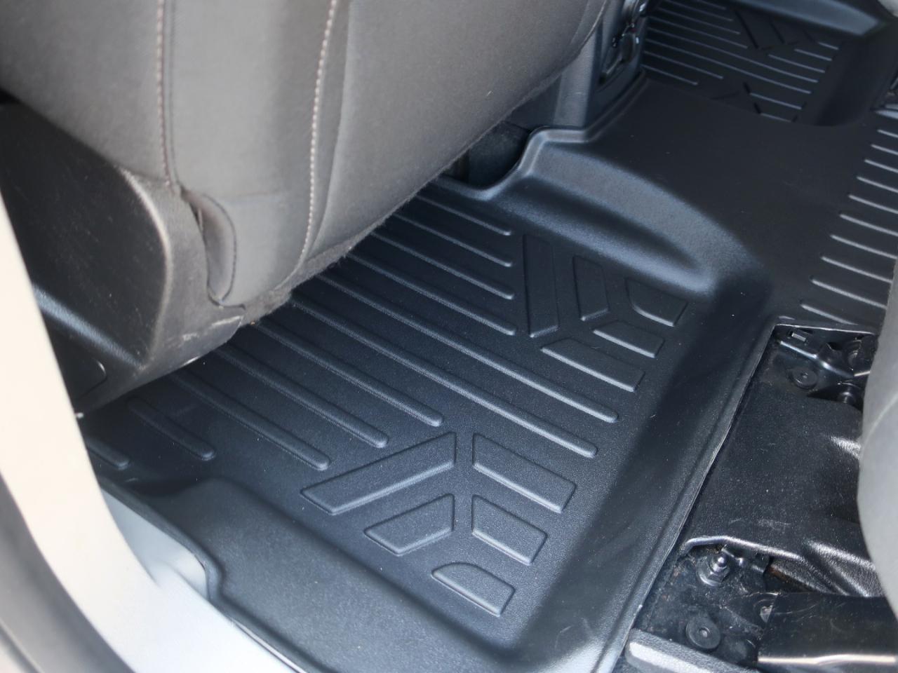 Ford Transit Connect Wagon XLT LWB w/Rear 180 Degree Door 2019