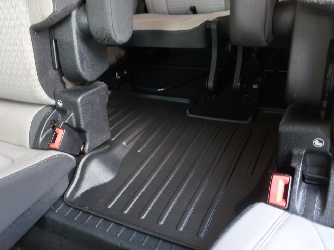 Ford Transit Connect Wagon XLT LWB w/Rear 180 Degree Door 2019