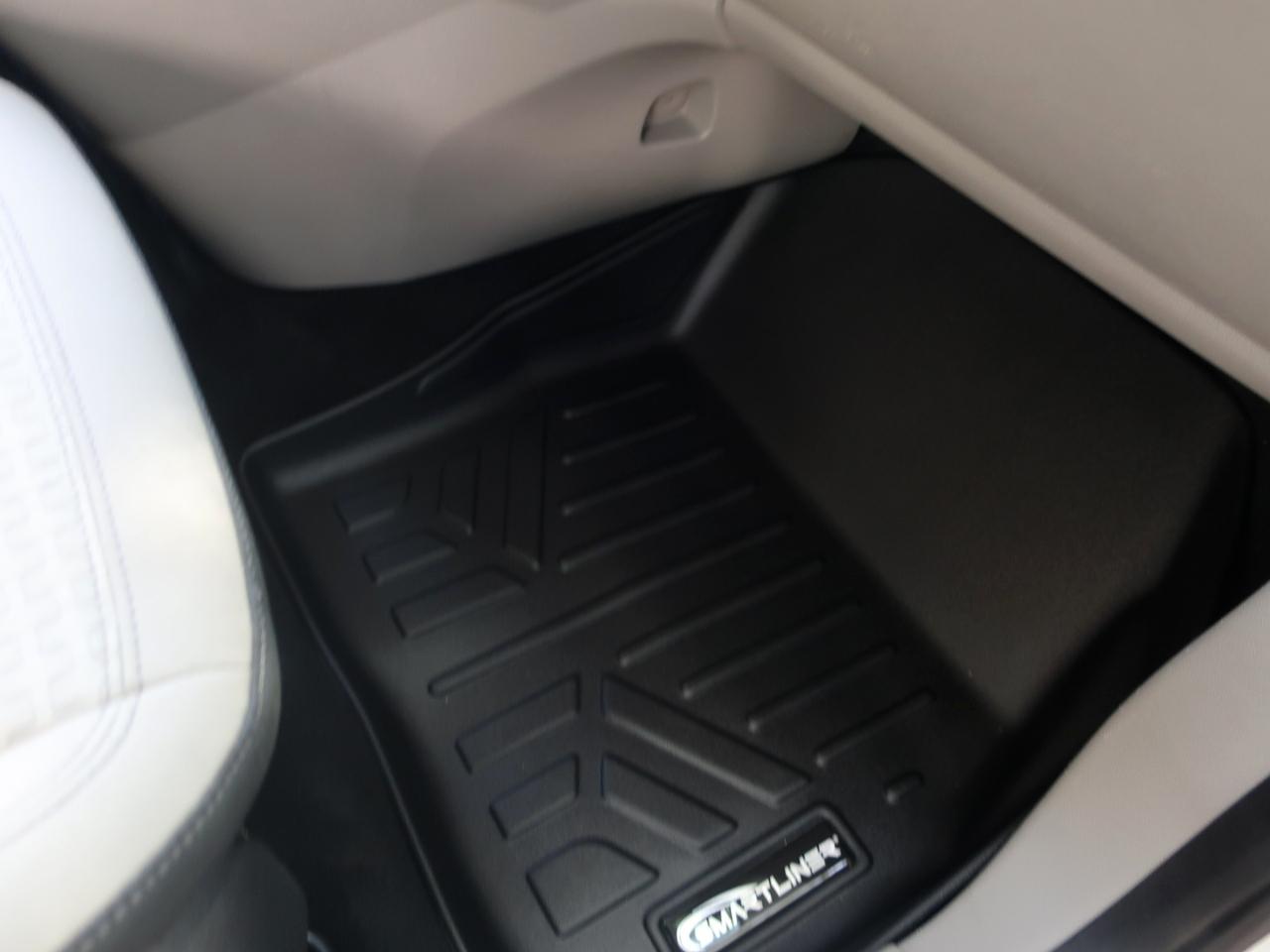 Ford Transit Connect Wagon XLT LWB w/Rear 180 Degree Door 2019