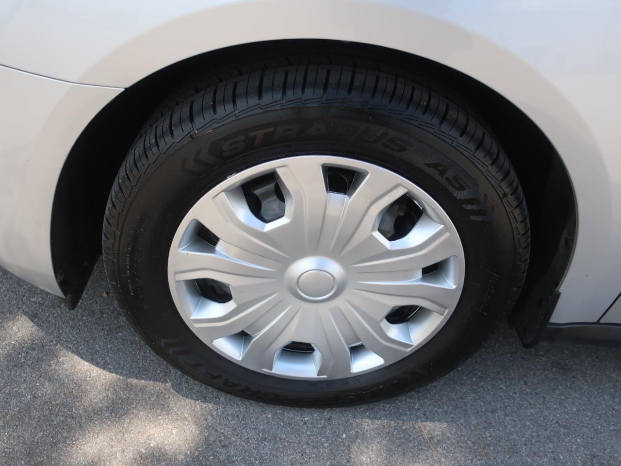 Ford Transit Connect Wagon XLT LWB w/Rear 180 Degree Door 2019