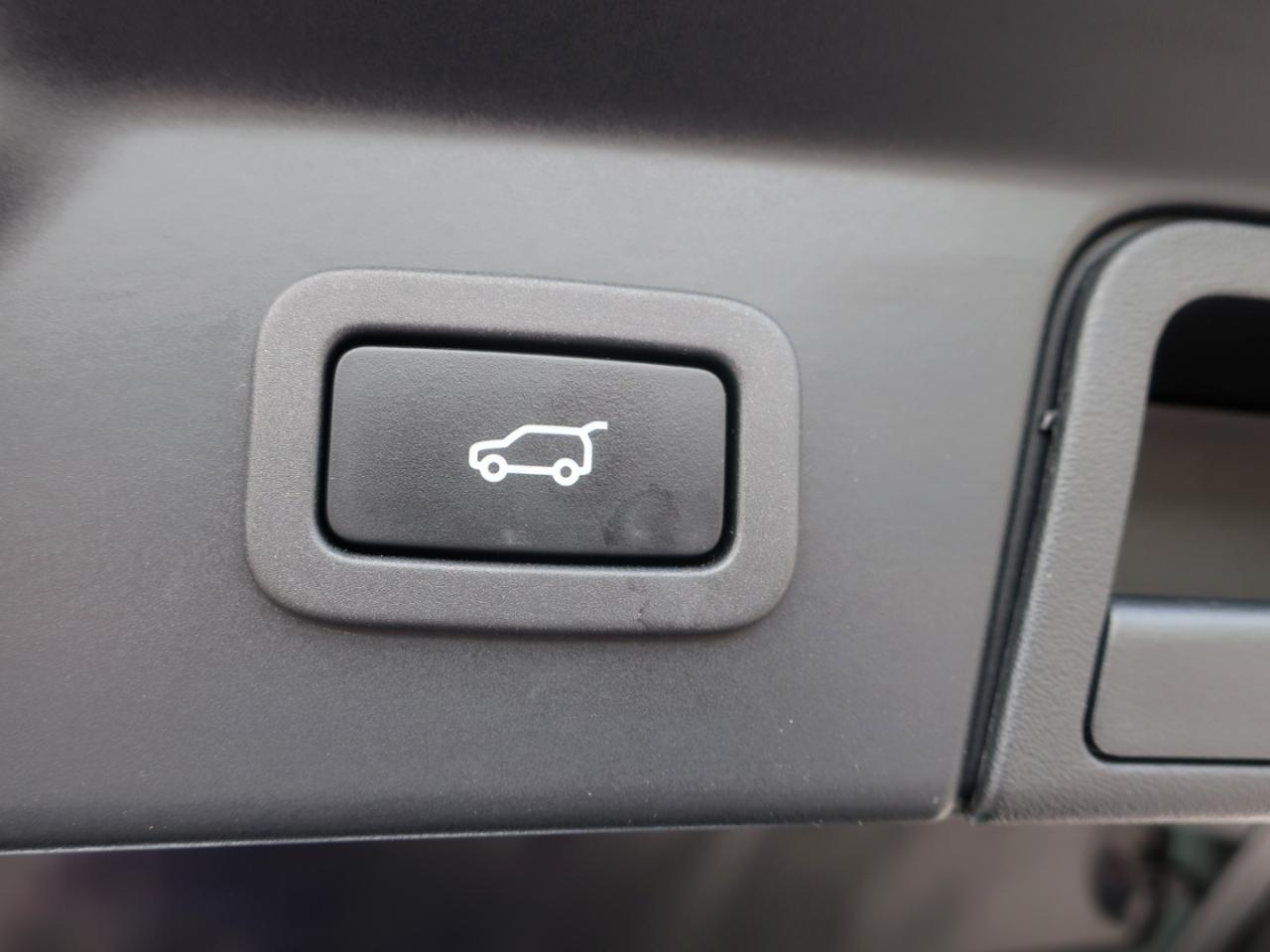 Land Rover Range Rover Velar S I4 2019