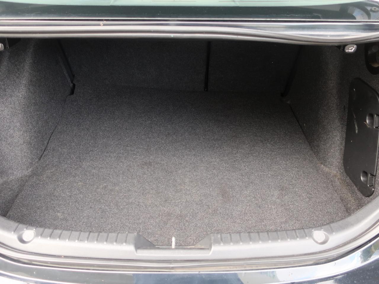 Mazda MAZDA3 i Sport AT 4-Door 2016