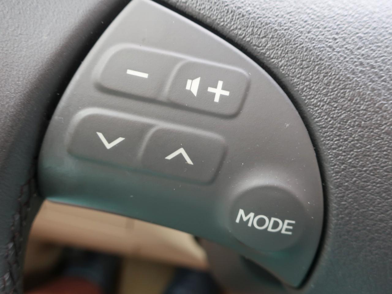 Lexus ES 350 Sedan 2008
