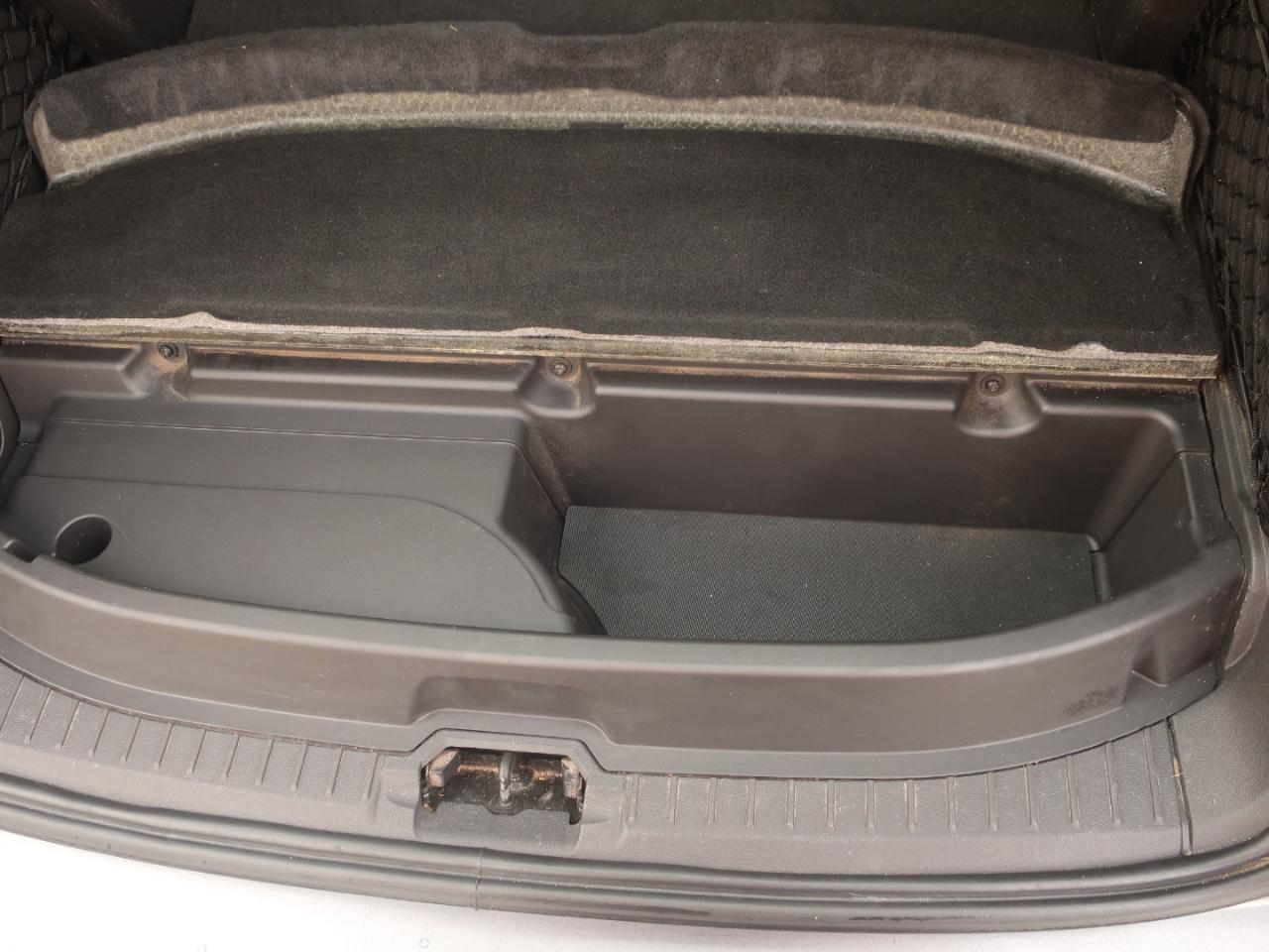 Ford C-Max Hybrid SE 2013