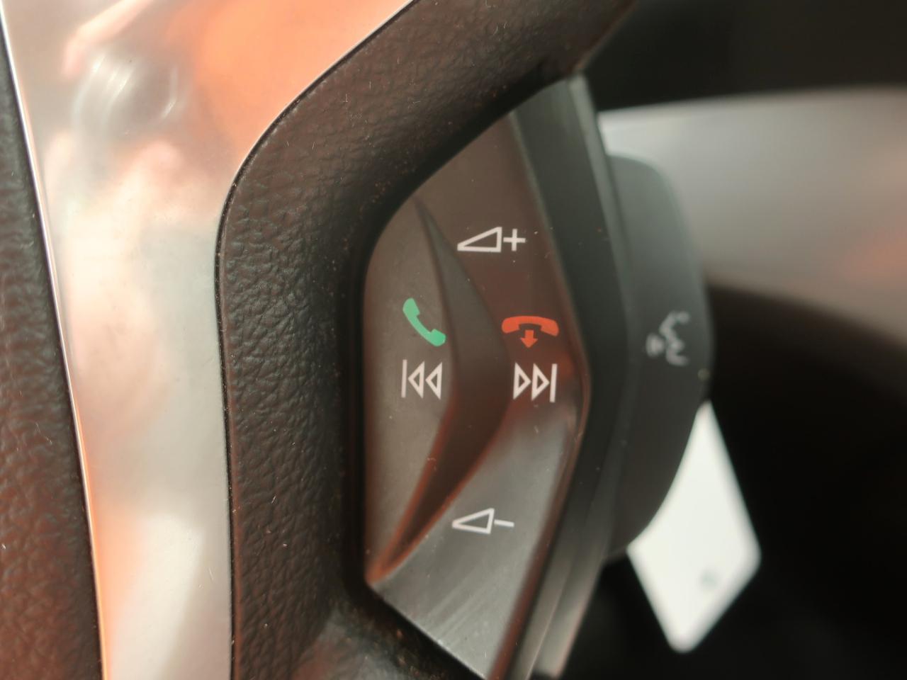 Ford C-Max Hybrid SE 2013