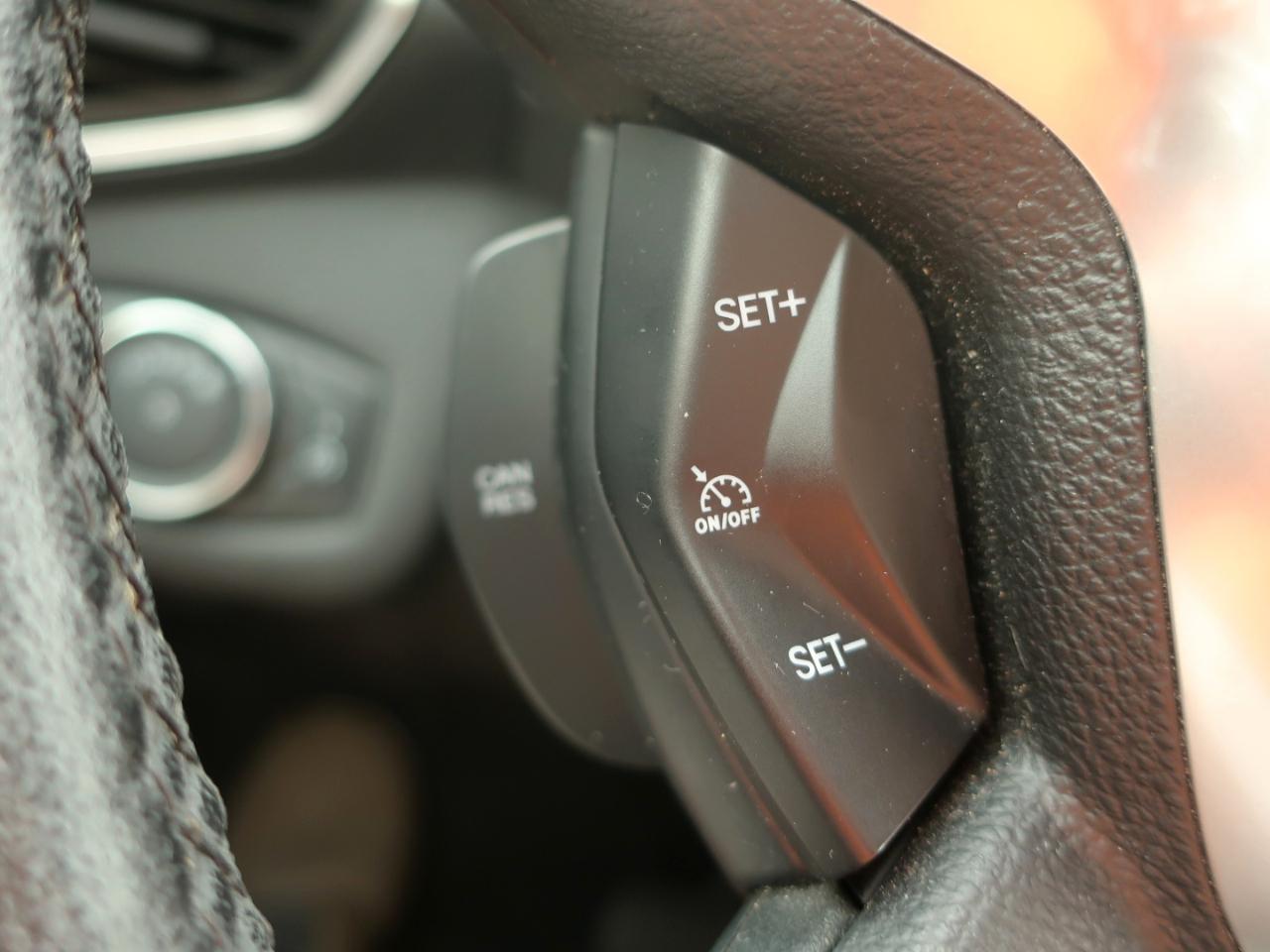 Ford C-Max Hybrid SE 2013