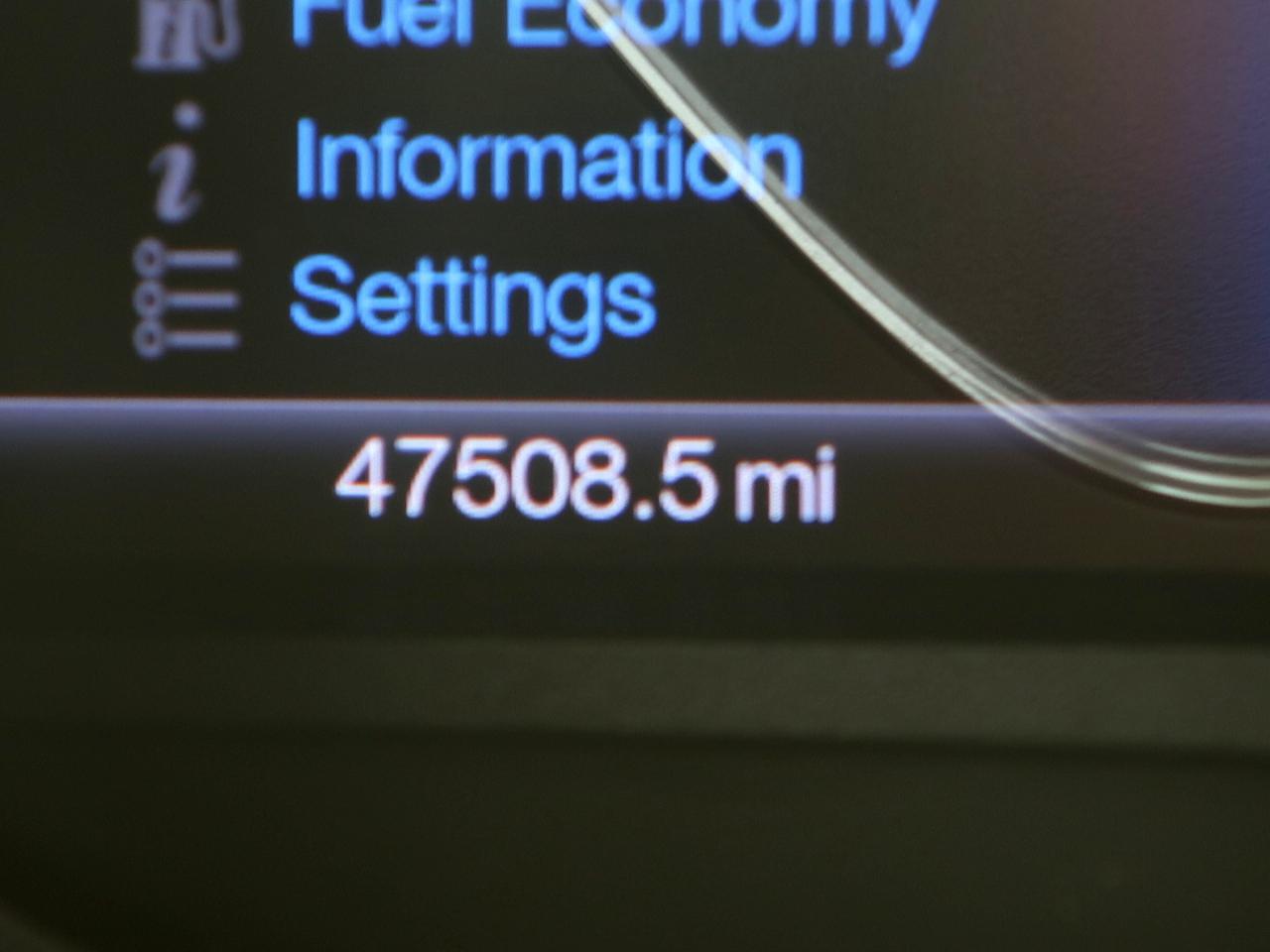 Ford C-Max Hybrid SE 2013