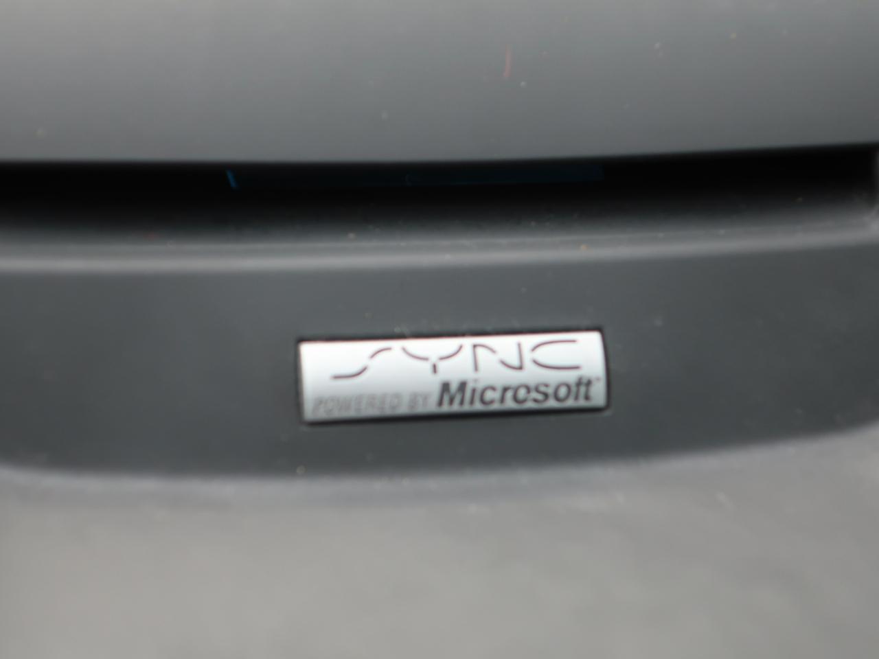 Ford C-Max Hybrid SE 2013