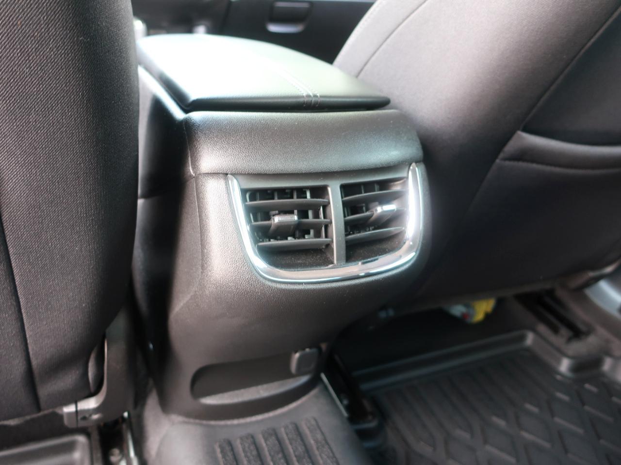 Chevrolet Malibu 1LT 2017