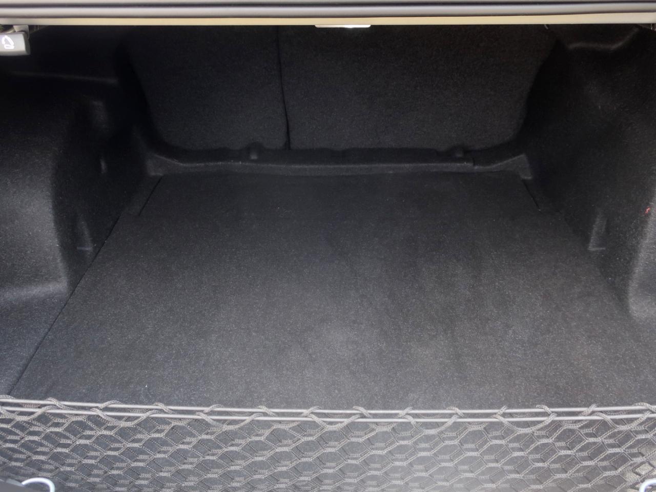 Chevrolet Malibu 1LT 2017