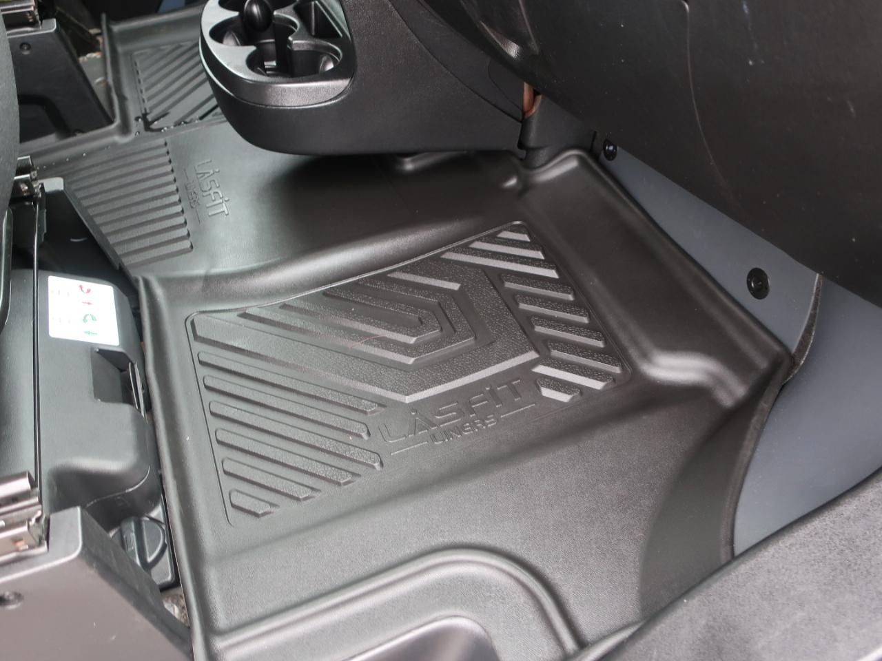 RAM Promaster 3500 High Roof 159-in. WB Ext 2021