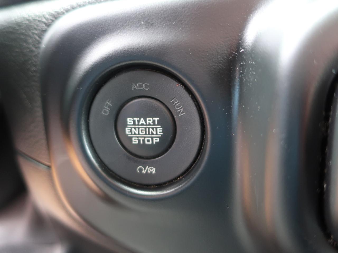 Jeep Wrangler Unlimited Willys Sport 4x4 2021