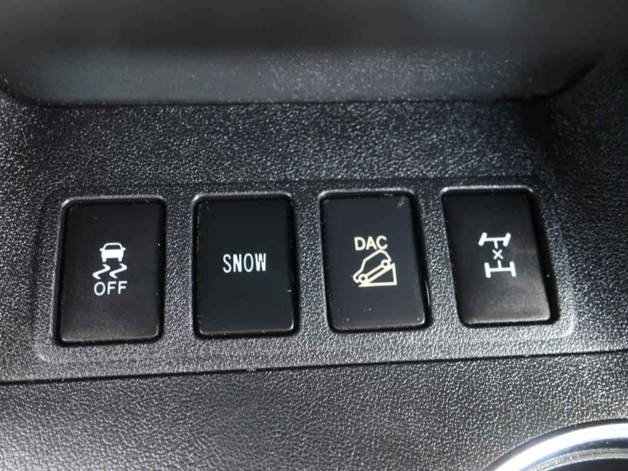 Toyota Highlander LE AWD V6 2014